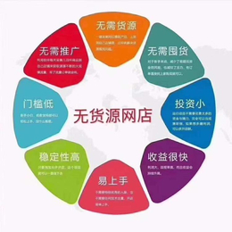 拼多多軟件定制貼牌加盟 精細化運營與一對一教學，開啟電商新賽道