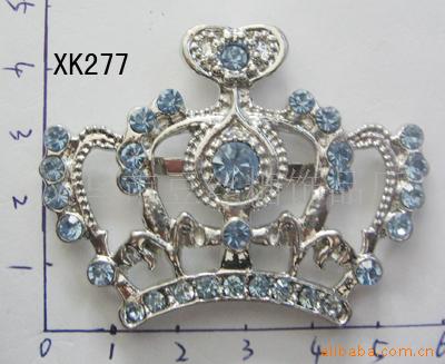 義烏市豆絲糖飾品廠 文具用品零售的多元探索