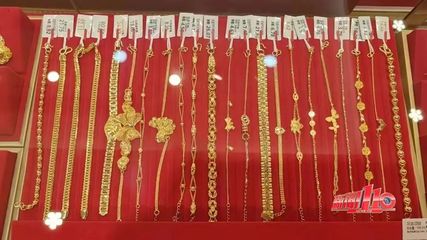 文具價格微調(diào)引熱議 福州零售市場降價背后，消費者仍感壓力