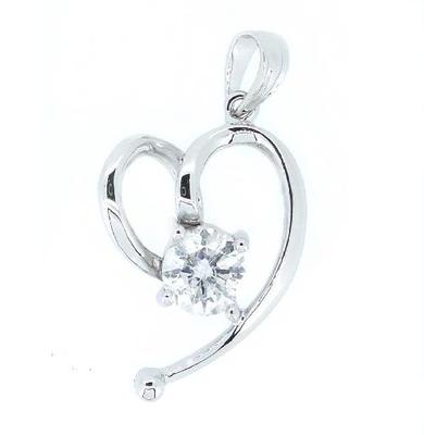 淘鉆 珠寶首飾批發零售加工一站式服務專家