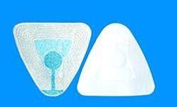 浙江供應珠寶首飾標簽 定制各種規格，價格、廠家與圖片信息全解析