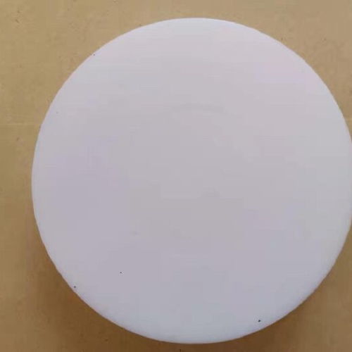 亳州聚四氟乙烯板材價(jià)格及PTFE板制品市場(chǎng)分析